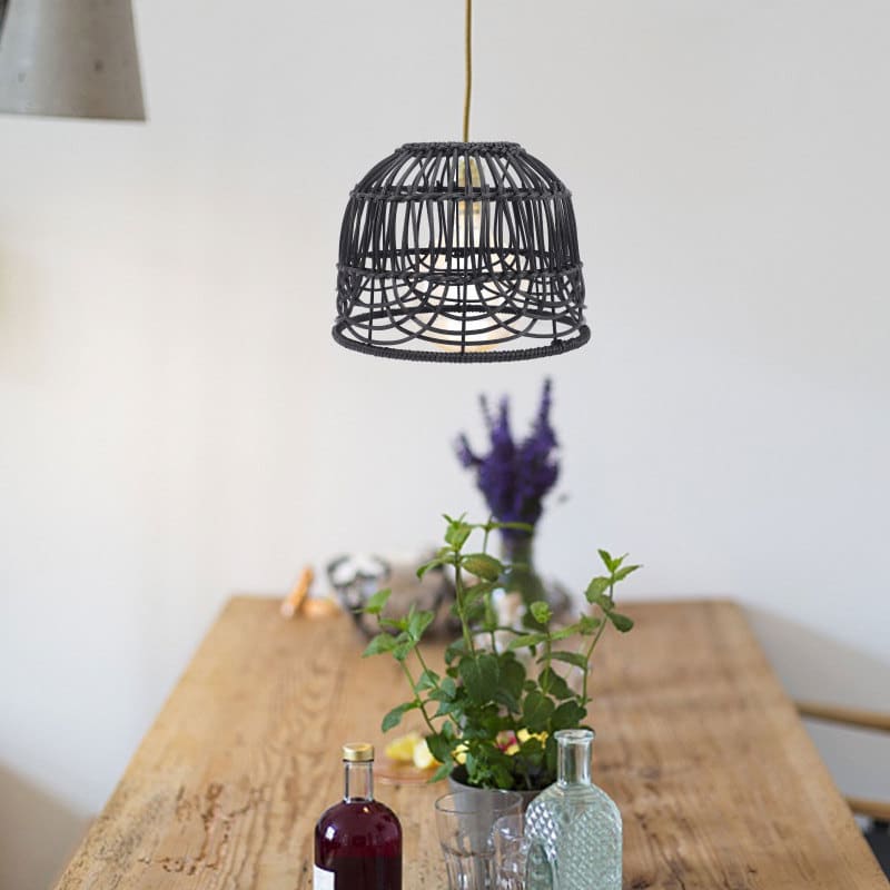 abat_jour_rotin_noir_artisanal_minimaliste_01